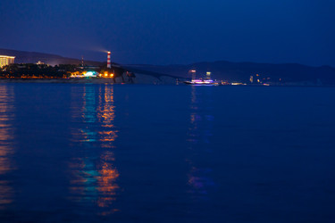 Similar image 22249899