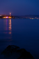 Similar image 22249900