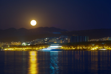 Similar image 22249901