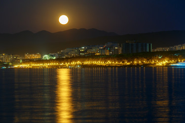 Similar image 22249902