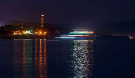 Similar image 22249903