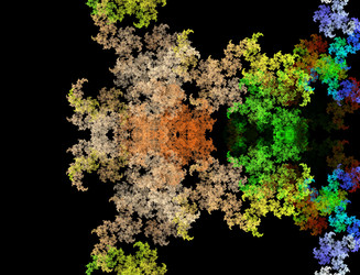 Similar image 22280537