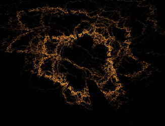 Similar image 22280538