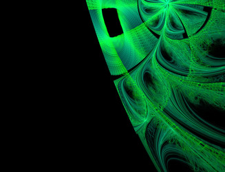 Similar image 22280540