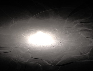 Similar image 22280542