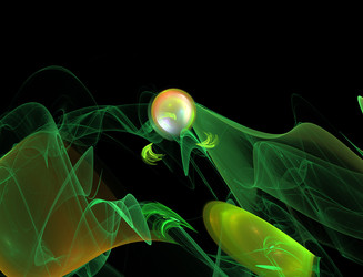 Similar image 22280544