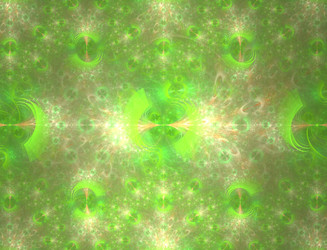 Similar image 22280545