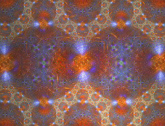 Similar image 22280546