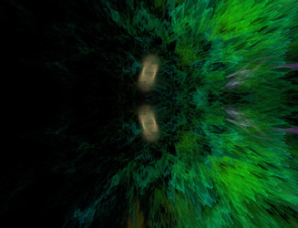 Similar image 22280549