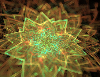 Similar image 22280550