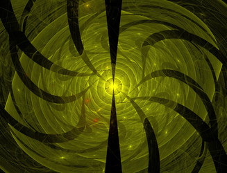 Similar image 22280551