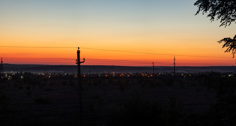 Similar image 22279663