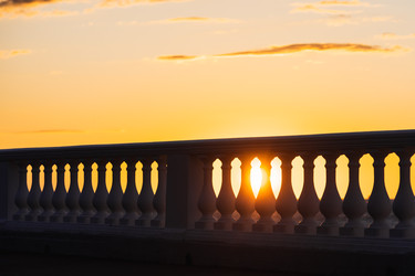 Similar image 22250863