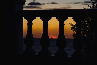 Similar image 22250864