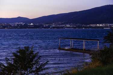 Similar image 22250865