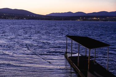 Similar image 22250866