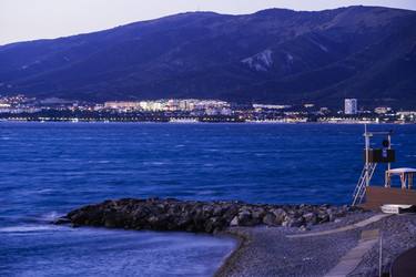 Similar image 22250867