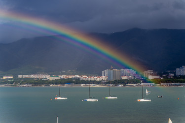 Similar image 22250869