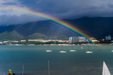 Similar image 22250870