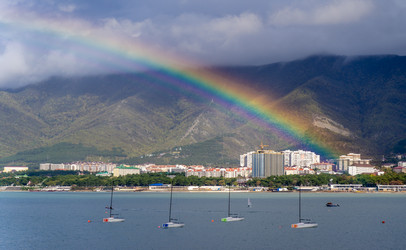 Similar image 22250871