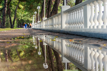 Similar image 22250872