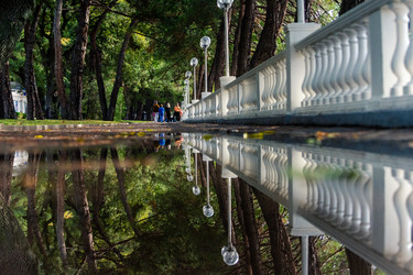 Similar image 22250873