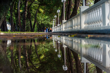 Similar image 22250874