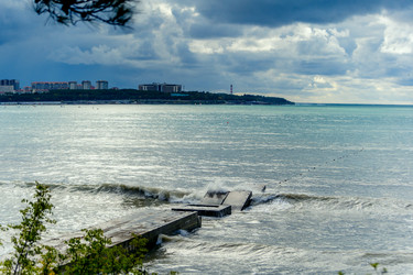 Similar image 22258679