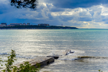 Similar image 22258680