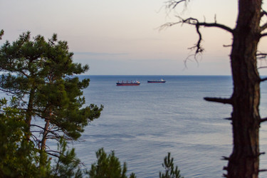 Similar image 22250875