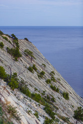 Similar image 22250876