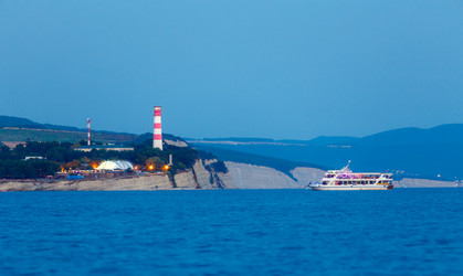 Similar image 22250878