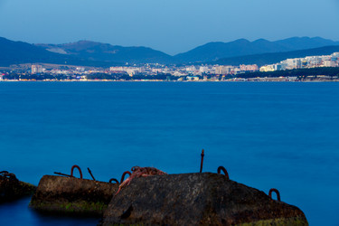 Similar image 22249905