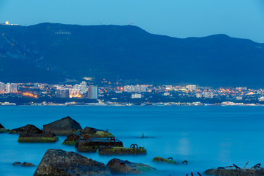 Similar image 22249906