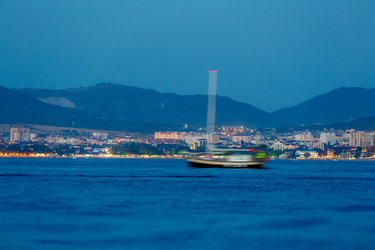 Similar image 22249907