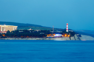 Similar image 22249908