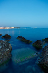 Similar image 22249909