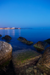 Similar image 22249910