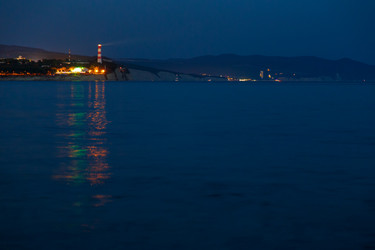 Similar image 22249911