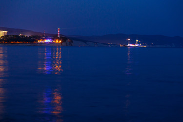 Similar image 22249913