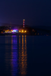 Similar image 22249915