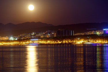 Similar image 22249916