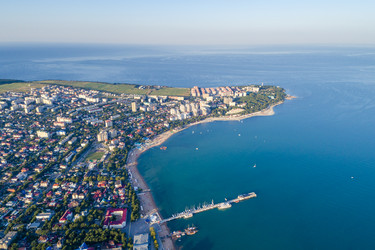 Similar image 22249917