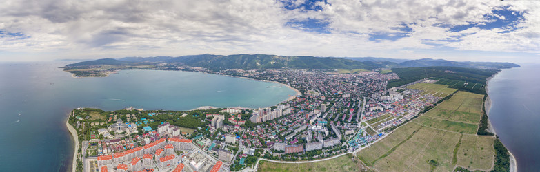 Similar image 22249919