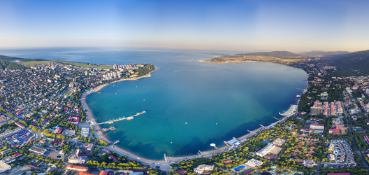 Similar image 22249920