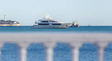 Similar image 22249922