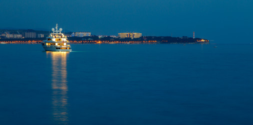 Similar image 22249924