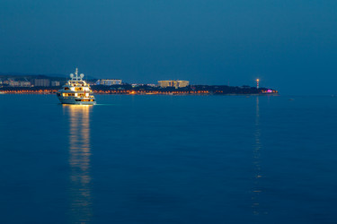 Similar image 22249925