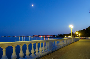 Similar image 22249926