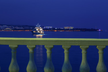 Similar image 22249927